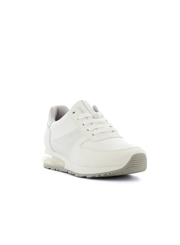Flat Comfort