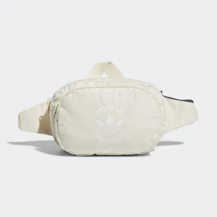 Sport Waist Pack