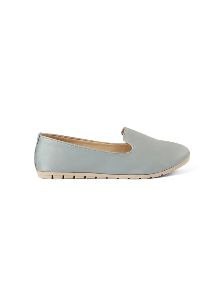 Flat Ballerina