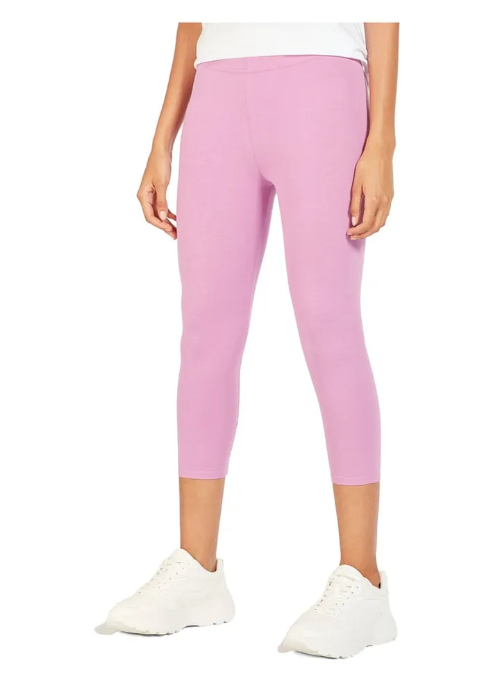 Jersey Bottoms