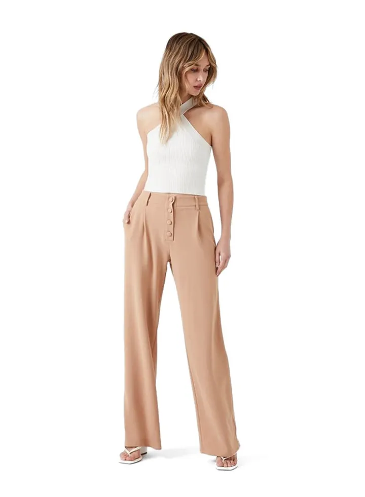 SKINNY PANT