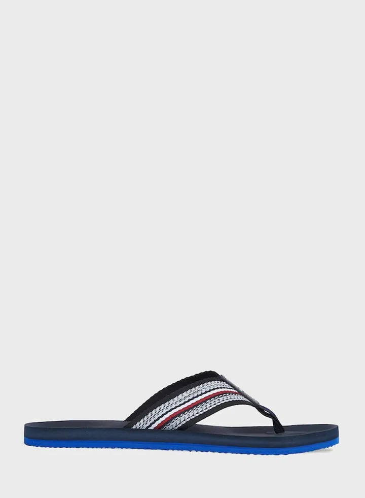 Casual Sandals