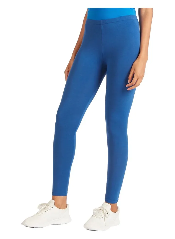 Jersey Bottoms