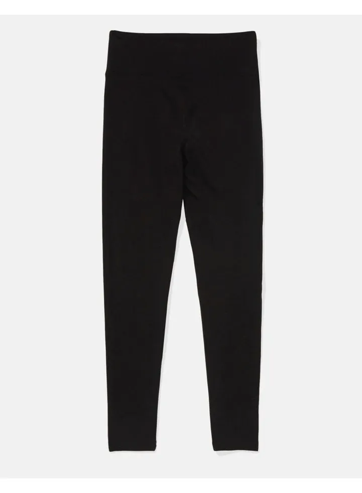 AE Legging