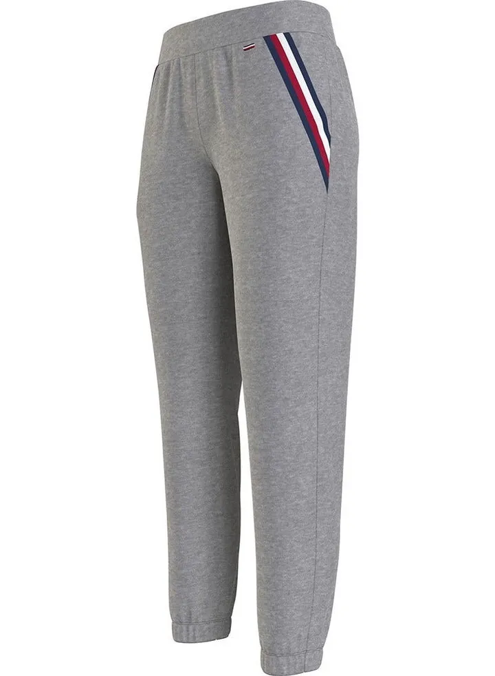Lounge Cuffed Joggers