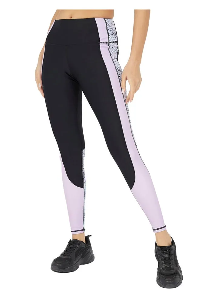 Women Sports Leggings