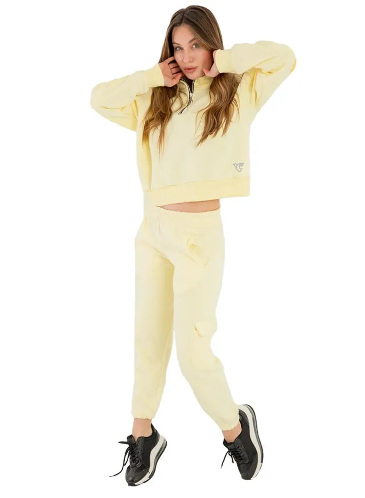 Casual Jogging trousers