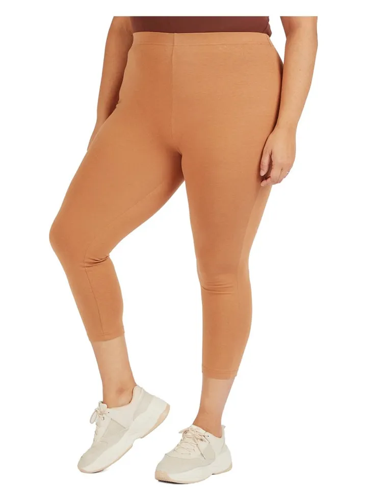 Jersey Bottoms