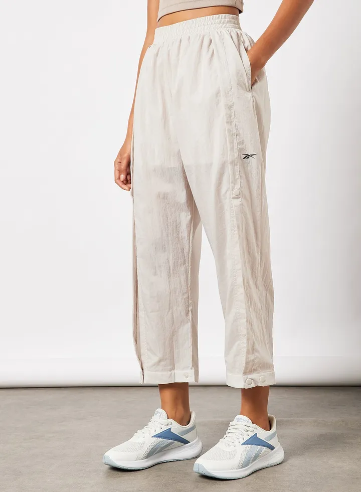 Trend Lightweight Pants