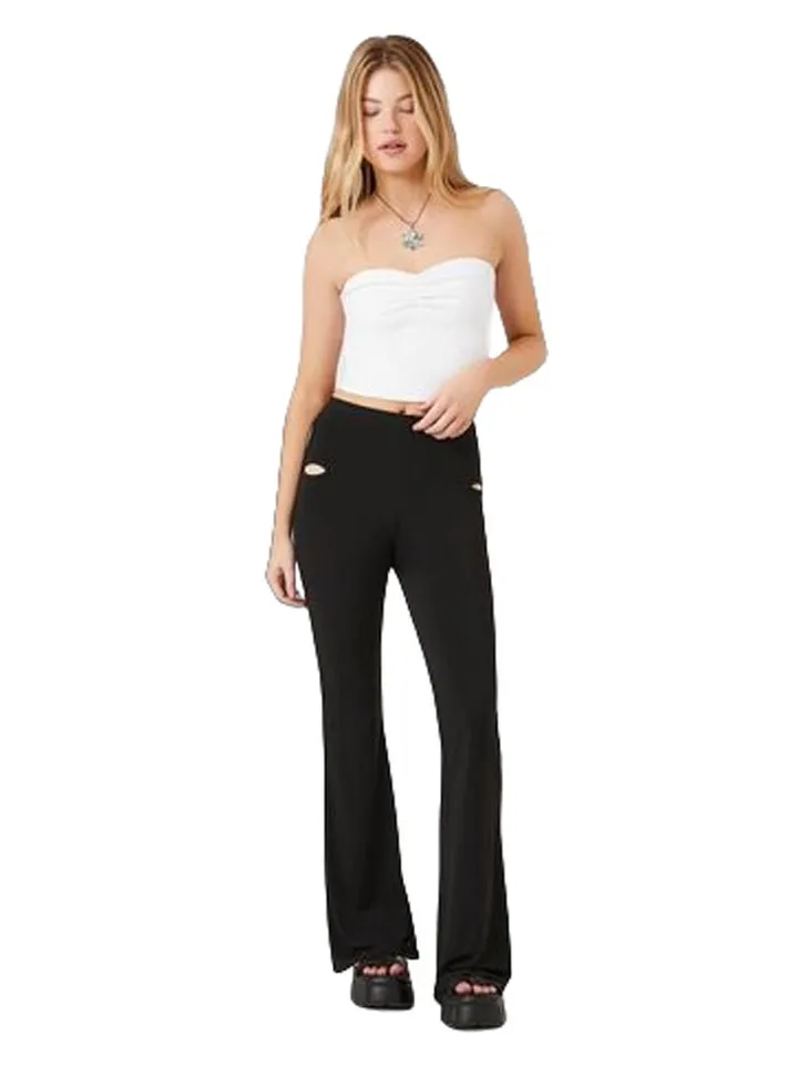 FLARE PANT