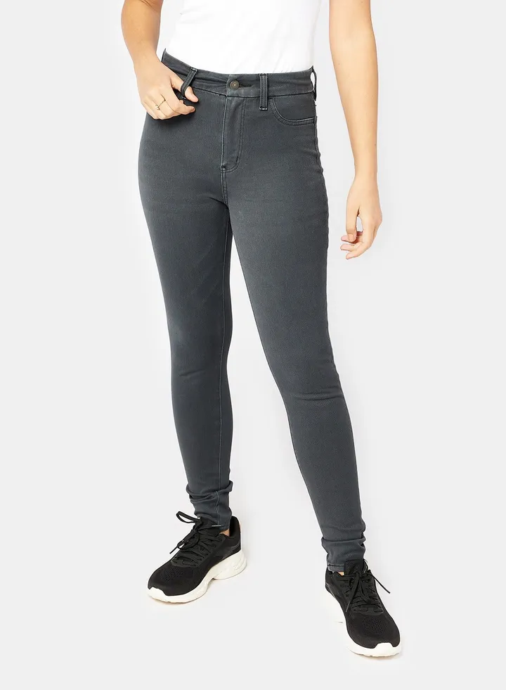 American Eagle Legging