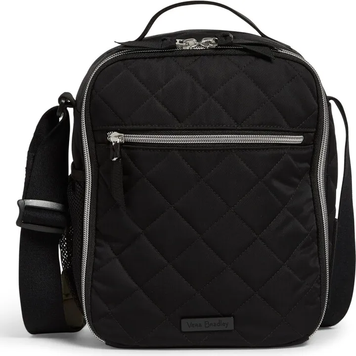 Deluxe Lunch Bunch Bag