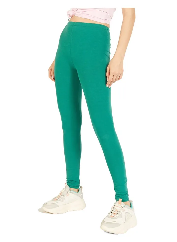 Jersey Bottoms