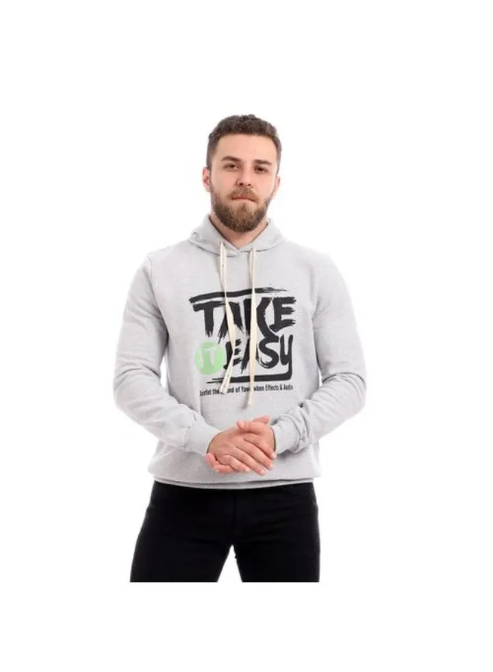 Hoodie For Men