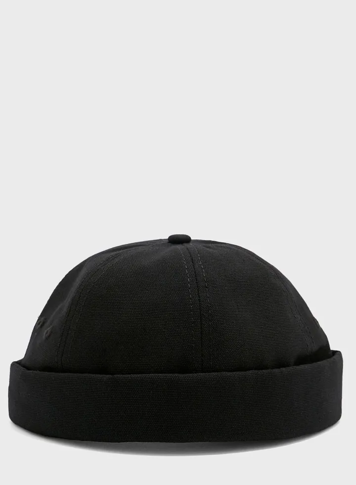 Casual Cap