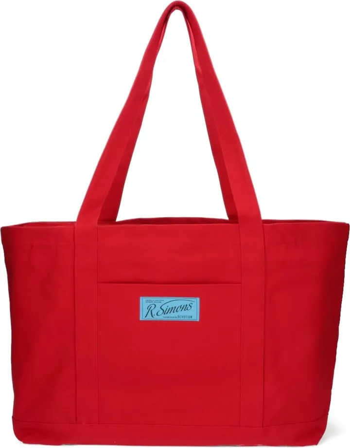 Tote
