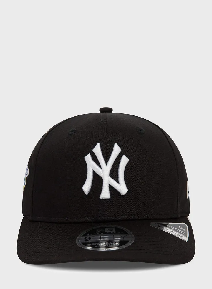 New York Yankees Cap