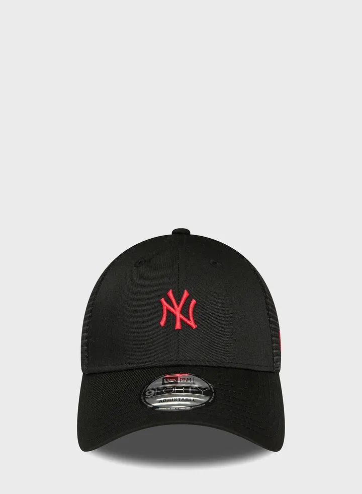 New York Yankees Cap