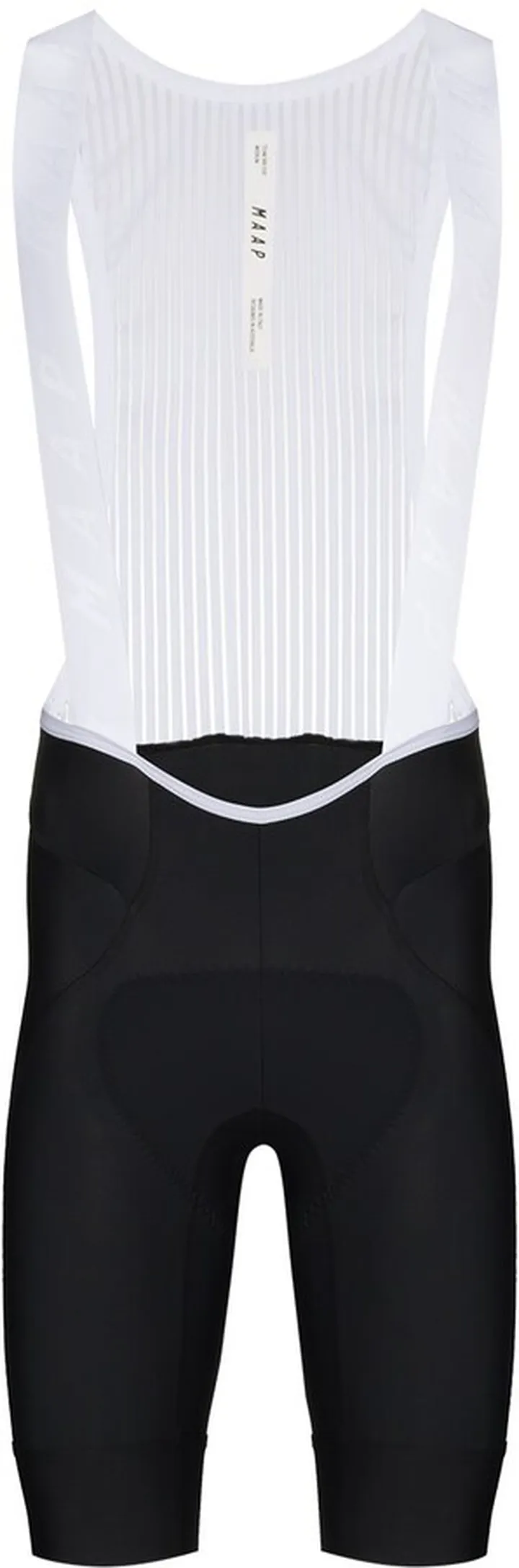 Evo bib shorts
