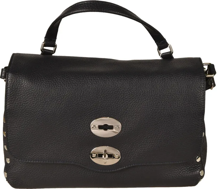 Postina Tote