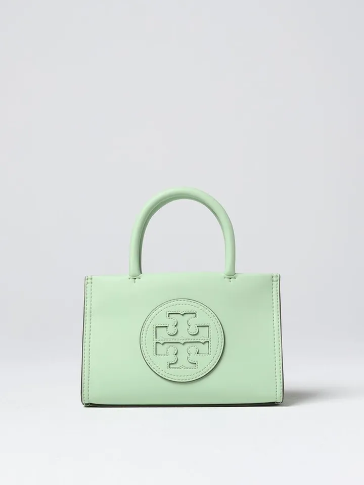 Handbag woman Tory Burch