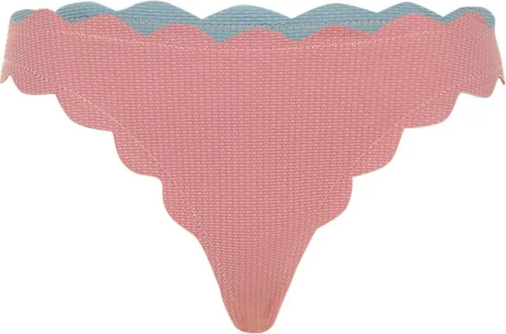 North bikini bottoms