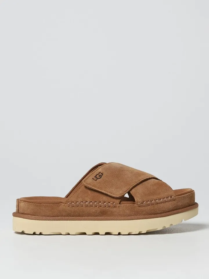 Sneakers woman Ugg