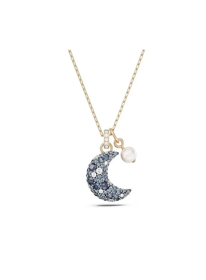 Swarovski Luna Crystal Jewelry Collection