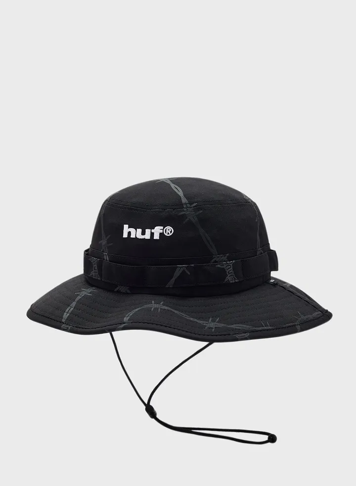 Reservoir Boonie Cap