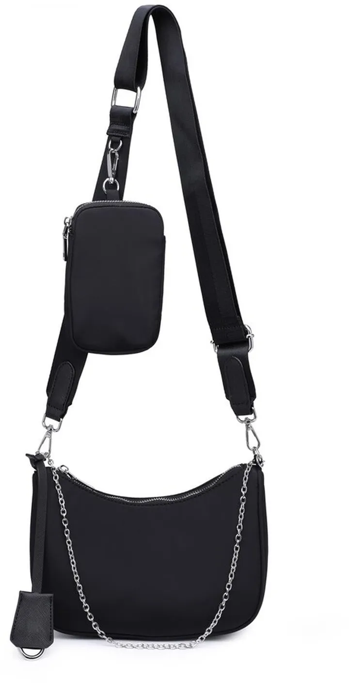 Joss Crossbody Bag