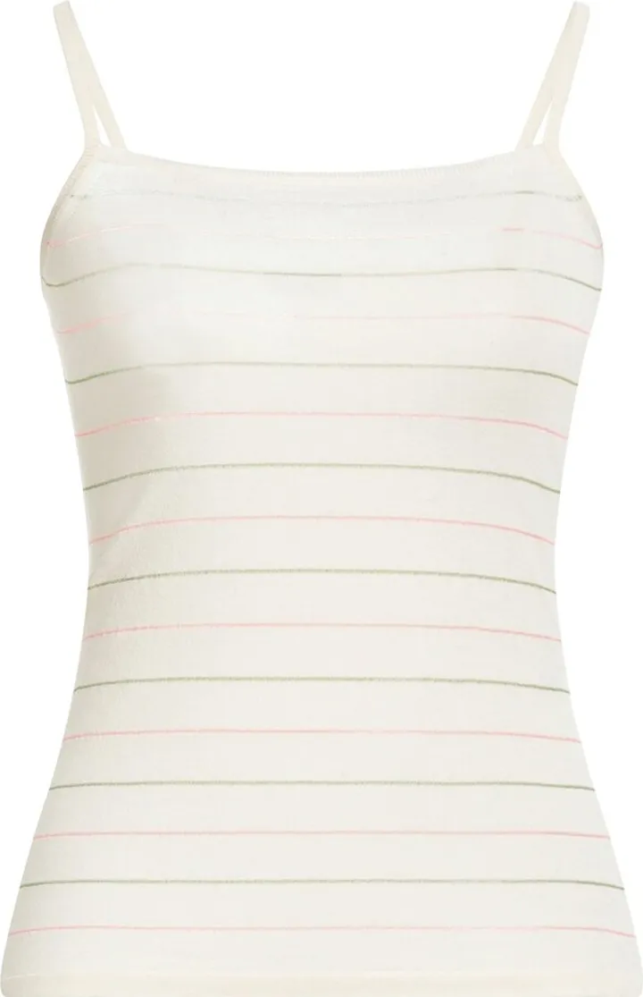 Top Ivory
