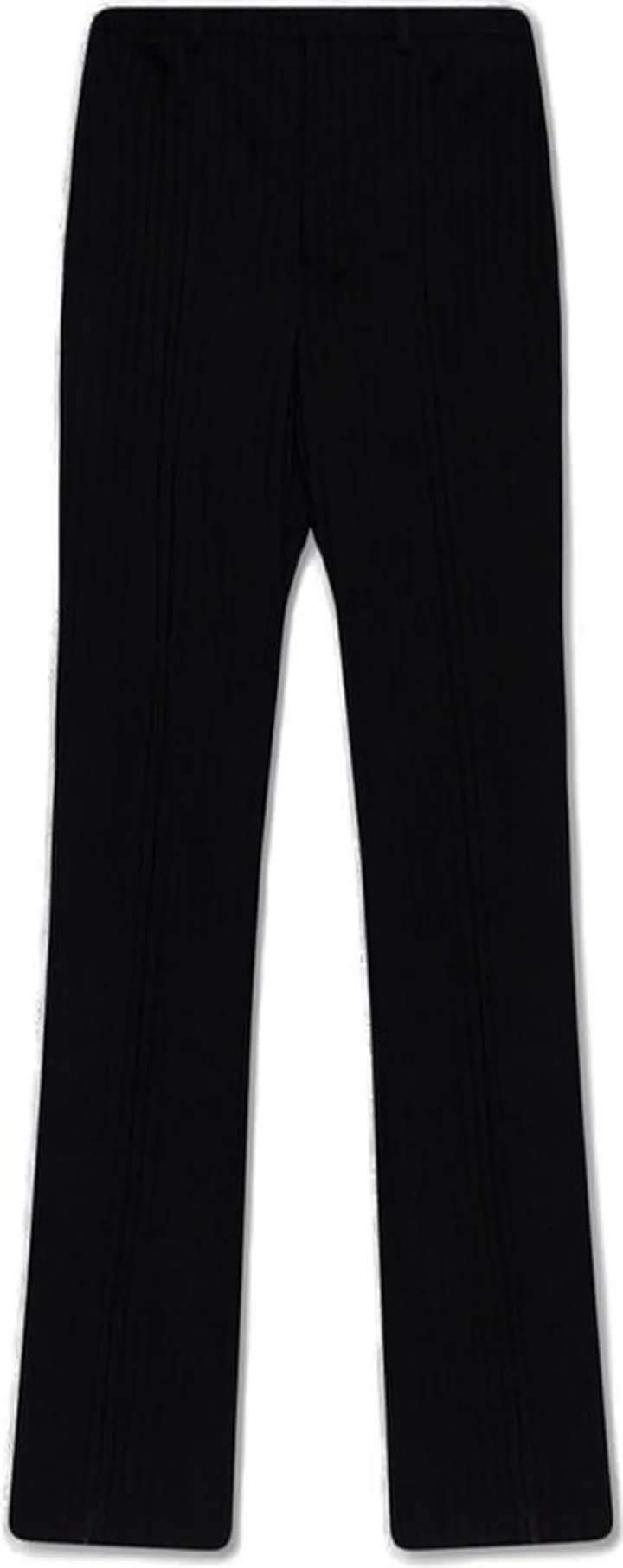 Saint Laurent Straight-Leg Pants