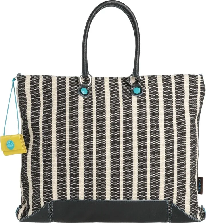 Handbag Black