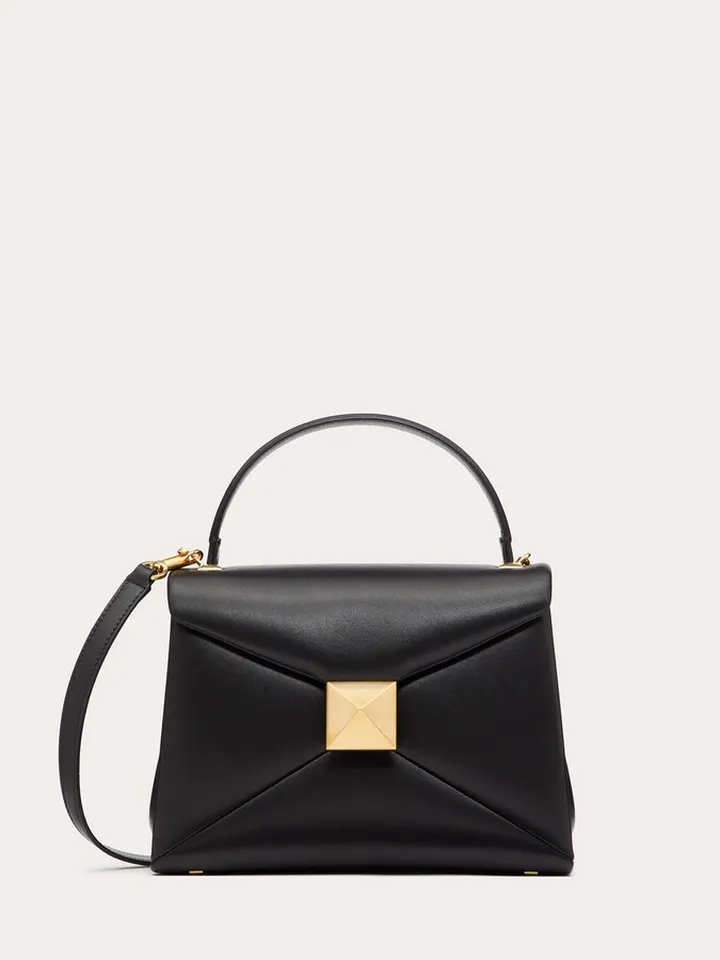Small One Stud Bag
