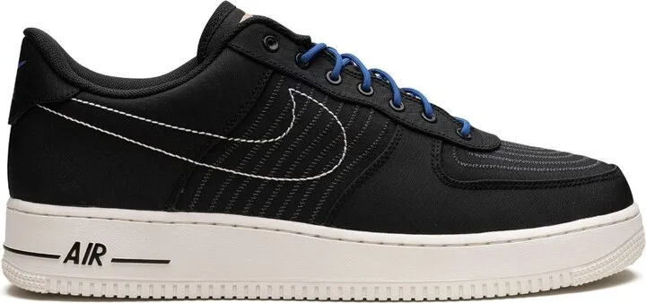 Air Force 1 Low "Moving Company" sneakers
