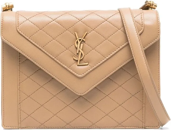 Gaby shoulder bag