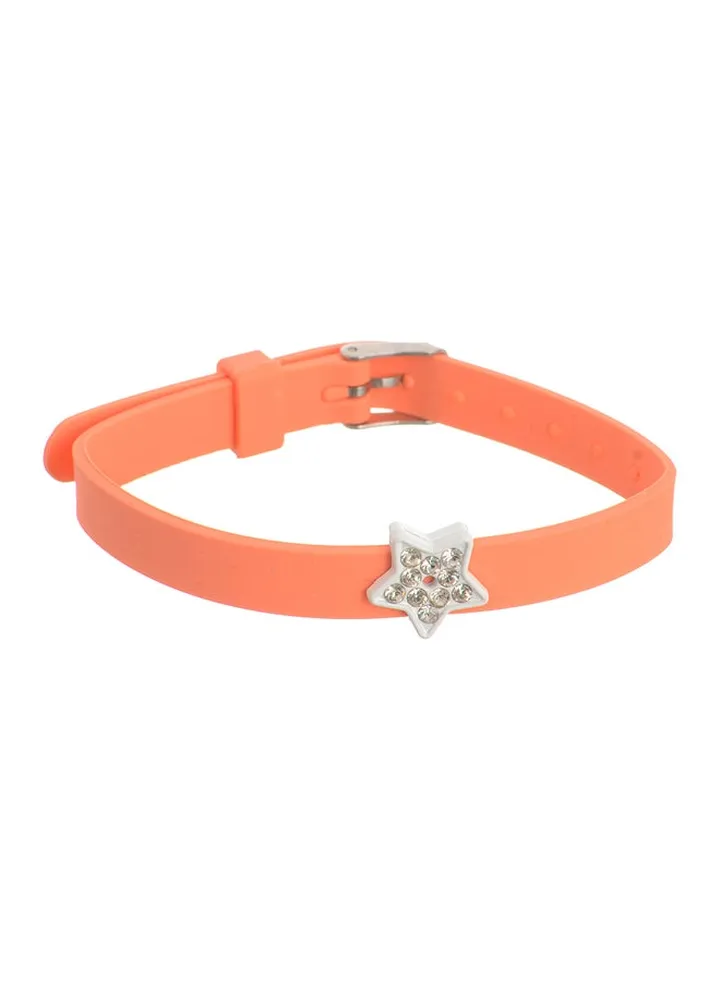 3 Piece Girls Bracelet