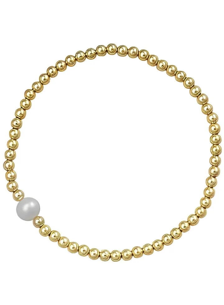 Loli beads bracelet, Loli, free size