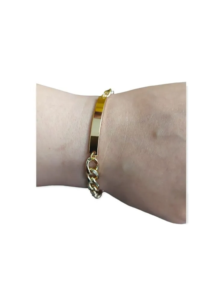 women bracelet