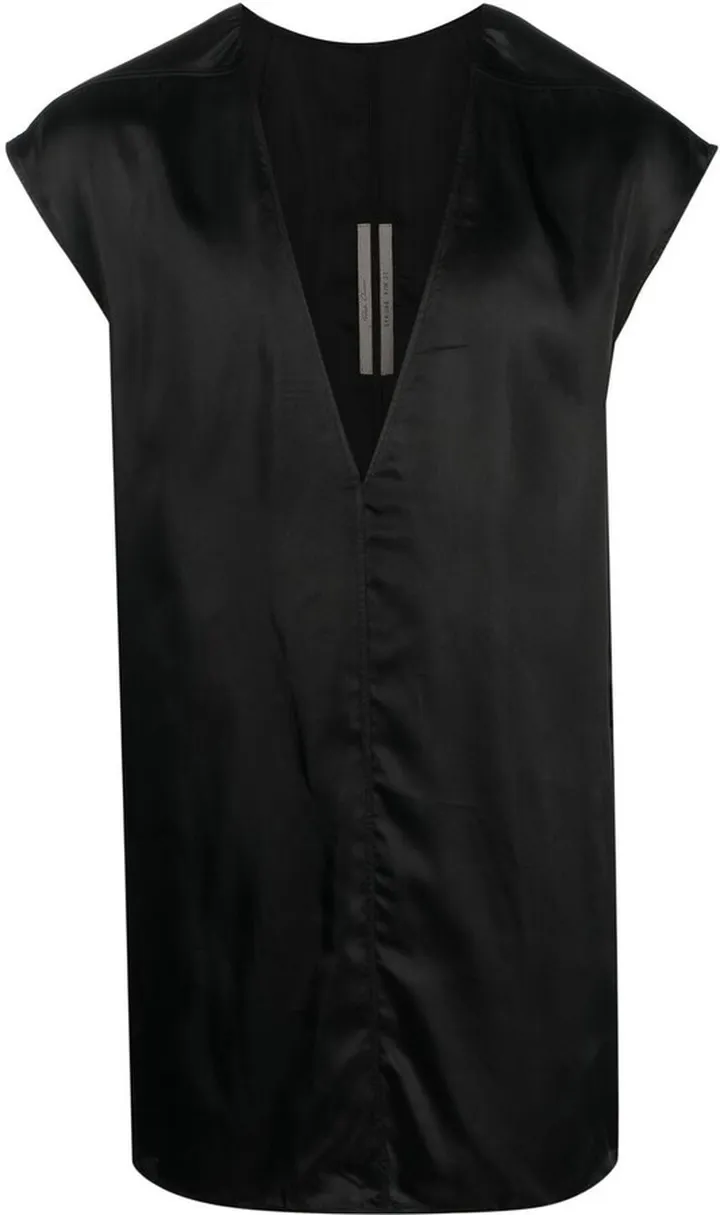 V-neck Dylan T-shirt