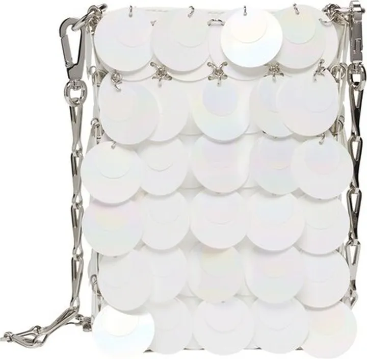 Bag Sparkle Mini