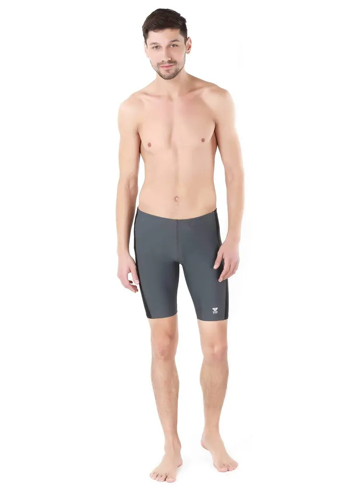 Alliance Swimming Jammer for Men