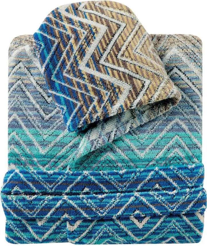 Missoni Home Tolomeo Robe (Extra Large)