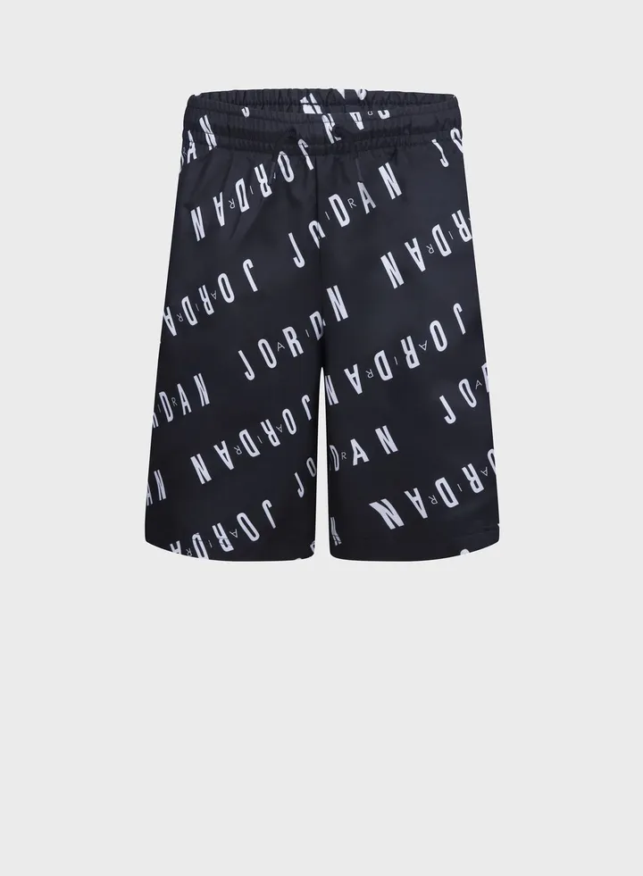 Youth Jordan Essential Poolside Shorts