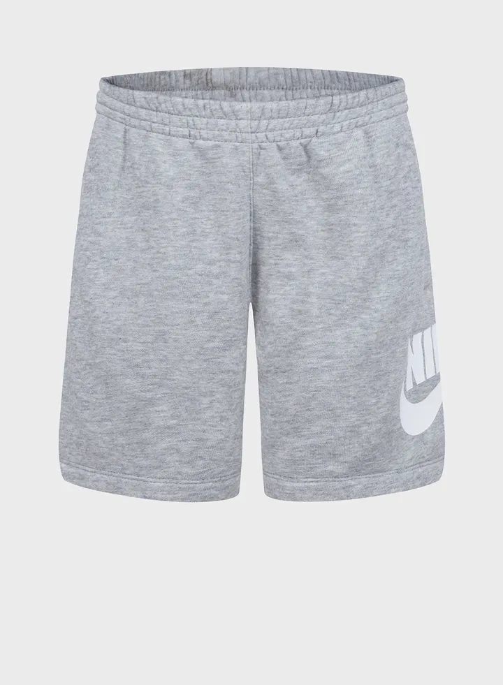 Infant N Nsw Club Ft Hbr Shorts