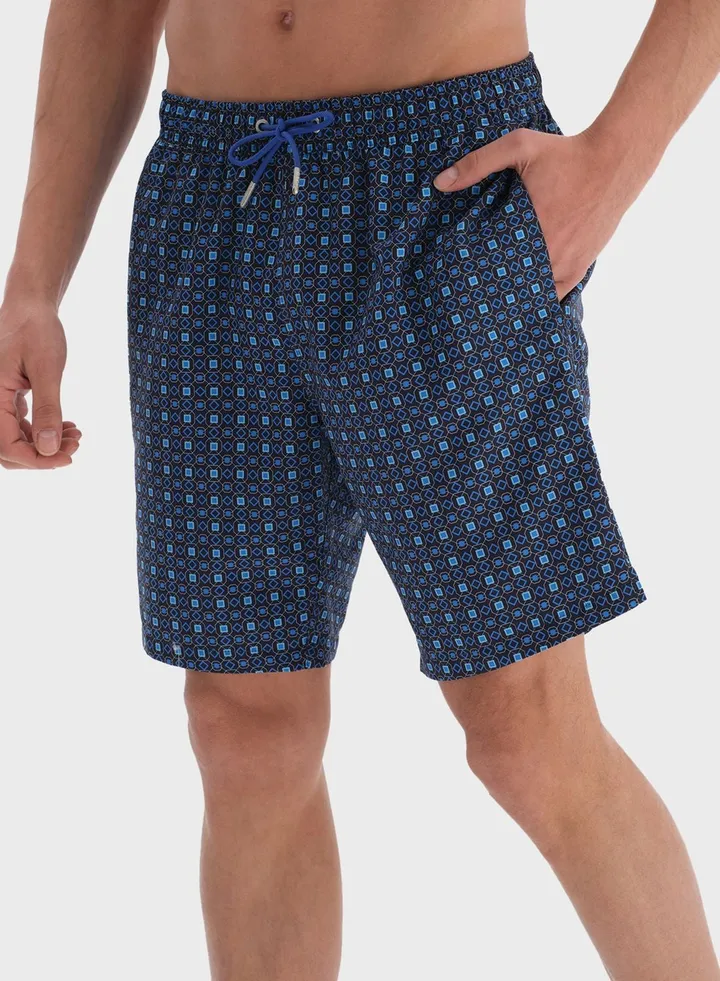 Essential Shorts
