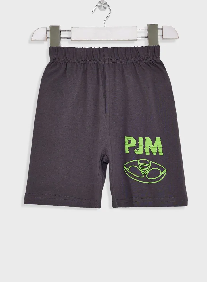 Kids Shorts