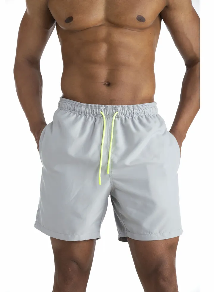 Men's Beach Shorts