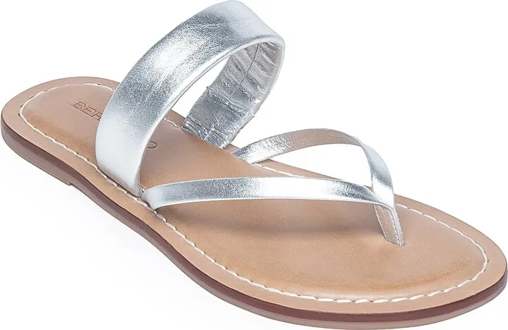Bernardo Leia Sandal