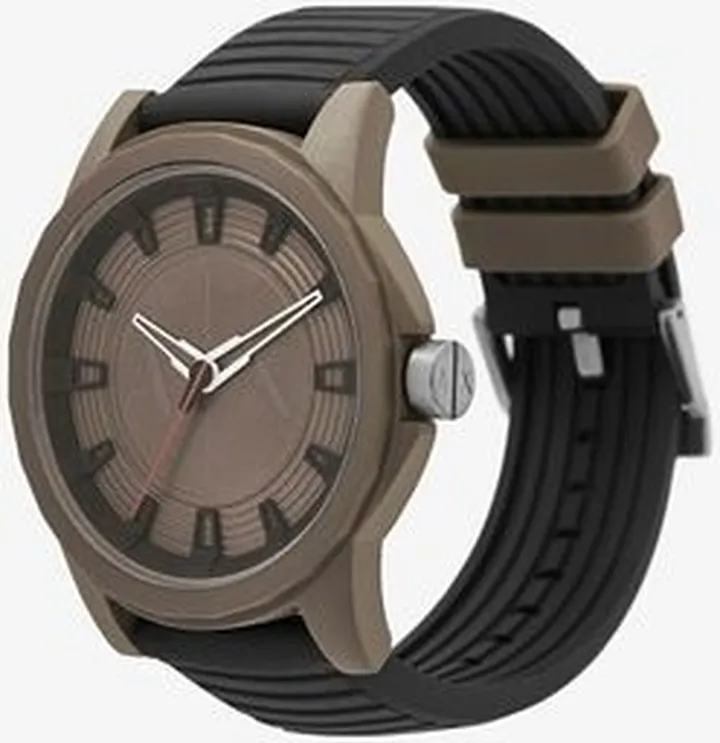 Analog Watches